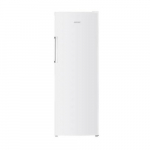 K&uuml;lmik MPM-335-CJ-30 White | MPM-335-CJ-30 | 5903151036346