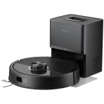 Roborock Q7 TF+ Black