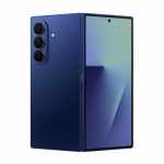 Samsung Galaxy Z Fold7 F966B 5G 16GB RAM 1TB - Blue Shadow | SM-F966BDBNEUB | 8806097425458