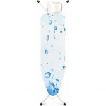 Brabantia Triikimislaud Ice Water 310102 | 920005532 | 8710755310102