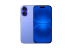 Apple iPhone 16 128GB Ultramarine noeu | 45055844
