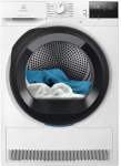 Riiete kuivati Electrolux EW7D495UE | EW7D495UE | 7333394043487