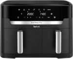 &Otilde;hufrit&uuml;&uuml;r Tefal Dual Easy EY9428E0 | 3045380026667 | 3045380026667