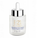 Orlane Orlane B21 Extraordinaire tumedate laikudevastane seerum n&auml;ole, 30 ml naistele | 3359998820006 | 3359998820006