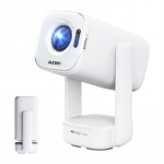 Projektor AURZEN D1Air | PJ-AD001SA-EUBG0 | 6978642440451