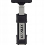 Stanley STANLEY FMHT83554-1 FatMax TradeLift Plus ehituspostide pikendus 295-685 mm 150 kg | FMHT83554-1 | 3253561835544