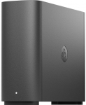 Failiserver Synology Synology BST151-4T BeeStation (4C/RealtekRTD1619B/1,7GHz/2GBRAM/1x4TBHDD/2xUSB3.2/1xGbE) | BST151-4T | 4711174726806