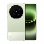 Vivo X300 Ultra 5G Dual SIM Viedtālrunis 16GB RAM 1TB Green | V2562 | 6932204526571