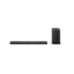 LG Soundbar S70TY, 5.1.1ch (2024)