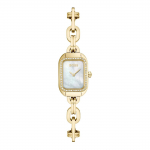 K&auml;ekell BOSS WOMEN 1502740 (19MM) | 1502740 | 7613272587426