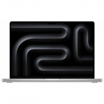 Apple Macbook Pro - M5 Pro (18/20) | 16,2" | 64GB | 2TB | Mac OS | Srebrny | Nano | Zasilacz 140W | MGE64ZE/A/D1/Z1/N1/R1/Z1MW00194 | 5902002384568