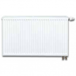 Caradon V - alumise &uuml;hendusega radiaator V11/40/040 259 W Termoteknik | V11/40/040 | 8698284008113