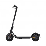 Segway Ninebot KickScooter F2 D E-Scooter | 8720254406459