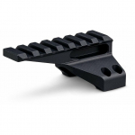 Yukon teleskoop Vortex Precision 34 mm kinnituskinnitus pica r&ouml;&ouml;bastele | 186-582 | 843829135894