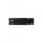 SSD 2TB Samsung M.2 PCI-E NVMe Gen4 990 Basic jaem&uuml;&uuml;k | MZ-V9V2T0BW | 8806099020705