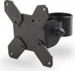 SpacePole monitori hoidik (SPV3301-02) | SPV3301-02 | 881493007215