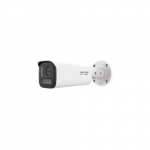 IP-kaamera Hikvision DS-2CD1B47G3H-LIUF/SRB(2.8mm)(O-STD) | DS-2CD1B47G3H-LIUF/SRB(2.8mm) | 6936422163389