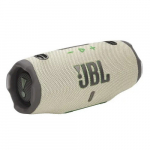 JBL Charge 6 Sand juhtmevaba kaasaskantav k&otilde;lar | JBLCHARGE6SAND | 1200130019616