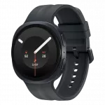 Pulkstenis Samsung Galaxy Watch9 44mm BT Black