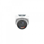 IP-kaamera Uniview IPC3634SE-ADZKMC-WP-I1 IP-kaamera 4Mpix, turret, 2.8-12mm, IR 30m, NEMA 4X | 6937096358095 | 6937096358095