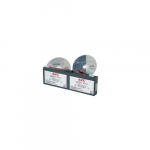 Akumulator RBC18 do SC450RMI1U | RBC18 | 0731304014003