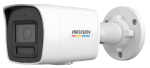 IP-kaamera Hikvision DS-2CD1047G3H-LIUF(2.8mm) | 6936422164881 | 6936422164881