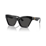 P&auml;ikeseprillid BURBERRY naistele BE4420U300187 (l&auml;&auml;tse/silla/sanga) 55/18/140 mm | BE4420U300187 | 8056262081938