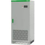 UPS-toiteallikas APC Galaxy PW 20 kVA | EPWUPS20KH6PS | 731304424161