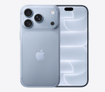 Nutitelefon Apple iPhone 18 Pro 512GB Polar | MJRX4ZD/A | 0195951416212