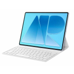Tahvelarvuti Huawei MatePad Air 12" 12/256GB Blue + KB + M-Pencil Pro | Wooki-W09CK | 6942711310655