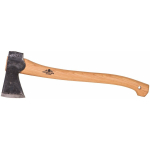Kirves Forester Gransfors Small Forest Axe | 420 | 7391765420008