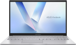 Laptop Asus Vivobook 15 X1504 Core 5 320 / 16 GB / 512 GB / W11 (X1504MA-BQ173W) | X1504MA-BQ173W | 4711636555296