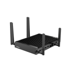 Lenovo ThinkEdge SE10n G2 Tiny N150 16/512 WiFi W11IoT | 13LJ000MGE | 0828132332932