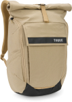 Turismiseljakott Thule Thule Paramount turismiseljakott Beez Nylon, Pol&uuml;ester | 3205547 | 085854260909