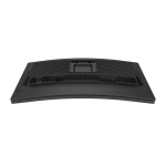 Lenovo Legion 27Q-2c Monitor | 67EFGAC1EU | 199273575985