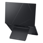ASUS Zenbook Duo 14" U9-285H 32 1TB UX8406CA-QL331W W11H | 90NB14X1-M00L60 | 4711636379021