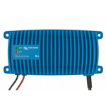Laadija Victron Energy Blue Smart IP67 24V 12A (1+si) 230V CEE 7/7 (BPC241214006) | BPC241214006 | 8719076041092