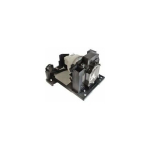 Projektorilamp Hitachi CoreParts DT02061 280watt 4000 tundi eluiga (ML12839) | ML12839 | 5704174468219