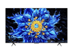 TV Set|TCL|65 "|4K Ultra HD|3840 x 2160 pixels|Flat|16:9|QLED|65T8D | 65T8D | 5901292531065