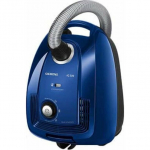 Siemens iQ300 VSC3320 (blau/Black) | VSC3320 | 4242003878460