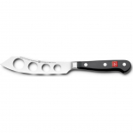 Wusthof Wusthof Juustunoaga 14 cm - Classic | 4002293103334 | 4002293103334