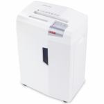 Niszczarka shredstar X13 ścinki 4x37mm P-4 | 1057121 | 4026631057745