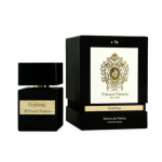 Tiziana Terenzi Ecstasy EDP 100ml | 8016741952203 | 8016741952203