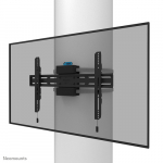 Neomounts teleri kinnitus Neomounts WL30S-910BL16 | WL30S-910BL16 | 8717371449520