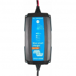 Laadija Victron Energy Blue Smart IP65 Charger 12/15(1) 230V | ZSAVIGGNI0007 | 8719076018025