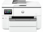 Urządzenie wielofunkcyjne HP OfficeJet Pro 9730e AiO (537P6B) | 537P6B#686