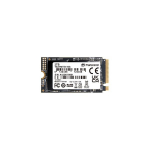 SSD   1TB Transcend M.2 MTE410S (M.2 2242) PCIe Gen4 x4 NVMe | TS1TMTE410S | 0760557865322