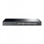 Switch TP-Link TL-SG1428PE | TL-SG1428PE | 6935364072209