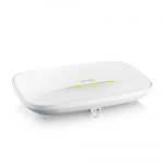 Zyxel NWA130BE 802.11be (WiFi 7) Wifi / NebulaFlex AccessPoint | NWA130BE-EU0101F | 4718937634613