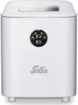 J&auml;&auml;kuubikute valmistaja Solis Solis Ice Cube Express 8510 | SO171 | 7611210979593